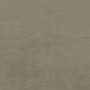 ATLAS CONCORDE BOOST PRO TAUPE OUTDOOR 120X120 RETTIFICATO - 20MM