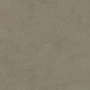 ATLAS CONCORDE BOOST PRO TAUPE OUTDOOR 120X120 RETTIFICATO - 20MM