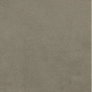 ATLAS CONCORDE BOOST PRO TAUPE OUTDOOR 60X60 RECTIFIED - 20MM