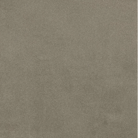 ATLAS CONCORDE BOOST PRO TAUPE OUTDOOR 60X60 RECTIFIED - 20MM