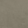 ATLAS CONCORDE BOOST PRO TAUPE OUTDOOR 60X60 RETTIFICATO - 20MM