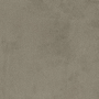 ATLAS CONCORDE BOOST PRO TAUPE OUTDOOR 60X60 RETTIFICATO - 20MM
