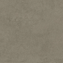 ATLAS CONCORDE BOOST PRO TAUPE OUTDOOR 60X60 RETTIFICATO - 20MM