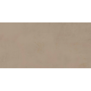 ATLAS CONCORDE BOOST PRO CLAY MATT 30X60 RECTIFIED