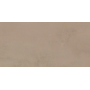ATLAS CONCORDE BOOST PRO CLAY MATT 30X60 RECTIFIED