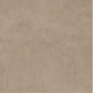 ATLAS CONCORDE BOOST PRO CLAY GRIP 120X120 RECTIFIED