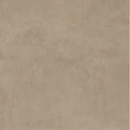 ATLAS CONCORDE BOOST PRO CLAY GRIP 120X120 RECTIFIED