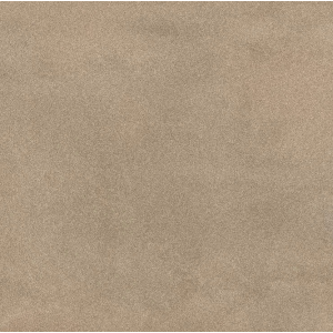 ATLAS CONCORDE BOOST PRO CLAY OUTDOOR 60X60 RECTIFIED - 20MM