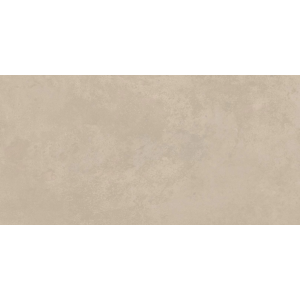 ATLAS CONCORDE BOOST PRO CREAM MATT 30X60 RECTIFIED