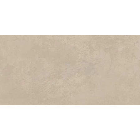 ATLAS CONCORDE BOOST PRO CREAM MATT 30X60 RECTIFIED