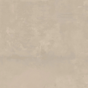 ATLAS CONCORDE BOOST PRO CREAM GRIP 120X120 RECTIFIED