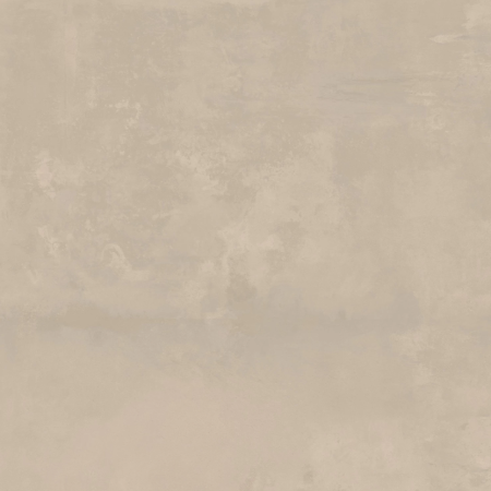 ATLAS CONCORDE BOOST PRO CREAM GRIP 120X120 RECTIFIED