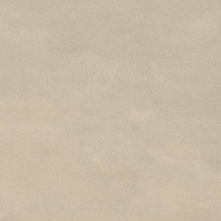 ATLAS CONCORDE BOOST PRO CREAM OUTDOOR 120X120 RECTIFIED - 20MM