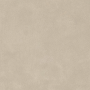 ATLAS CONCORDE BOOST PRO CREAM OUTDOOR 120X120 RETTIFICATO - 20MM
