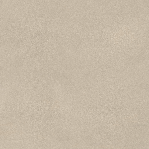 ATLAS CONCORDE BOOST PRO CREAM OUTDOOR 60X60 RECTIFIED - 20MM