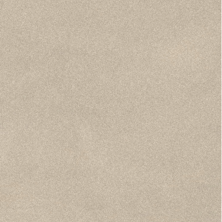 ATLAS CONCORDE BOOST PRO CREAM OUTDOOR 60X60 RECTIFIED - 20MM