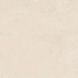 ATLAS CONCORDE BOOST PRO IVORY GRIP 120X120 RECTIFIED