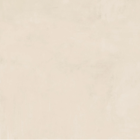 ATLAS CONCORDE BOOST PRO IVORY GRIP 120X120 RECTIFIED