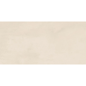 ATLAS CONCORDE BOOST PRO IVORY MATT 30X60 RECTIFIED