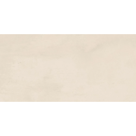 ATLAS CONCORDE BOOST PRO IVORY MATT 30X60 RECTIFIED