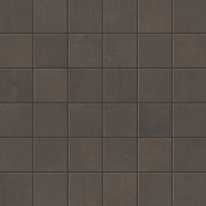 ATLAS CONCORDE BOOST PRO TOBACCO MOSAICO 30X30 MATT