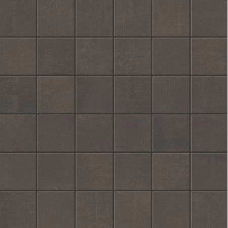 ATLAS CONCORDE BOOST PRO TOBACCO MOSAICO 30X30 MATT