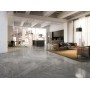 REFIN PRESTIGIO IMPERO LUCIDO RETT 30X60