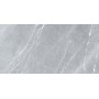 REFIN PRESTIGIO IMPERO LUCIDO RETT 30X60
