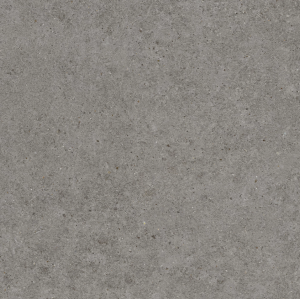 ATLAS CONCORDE BOOST STONE SMOKE MATT 120X120 Rectified