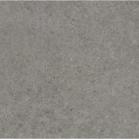 ATLAS CONCORDE BOOST STONE SMOKE MATT 120X120 Rectified