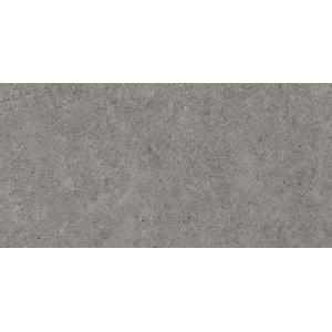 ATLAS CONCORDE BOOST STONE SMOKE MATT 60X120 Rectified