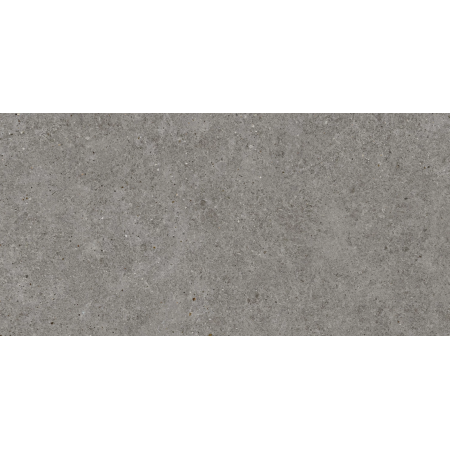 ATLAS CONCORDE BOOST STONE SMOKE MATT 60X120 Rectified