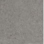 ATLAS CONCORDE BOOST STONE SMOKE MATT 60X60 RETTIFICATO