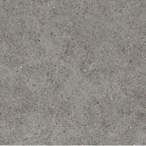 ATLAS CONCORDE BOOST STONE SMOKE MATT 60X60 RECTIFIED