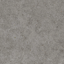 ATLAS CONCORDE BOOST STONE SMOKE MATT 60X60 RETTIFICATO