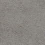 ATLAS CONCORDE BOOST STONE SMOKE MATT 60X60 RETTIFICATO
