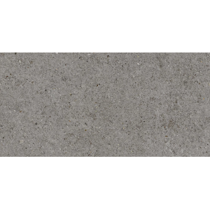 ATLAS CONCORDE BOOST STONE SMOKE MATT 30X60 RECTIFIED