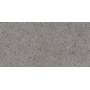 ATLAS CONCORDE BOOST STONE SMOKE MATT 30X60 RETTIFICATO