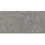 ATLAS CONCORDE BOOST STONE SMOKE MATT 30X60 RETTIFICATO
