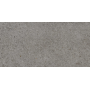 ATLAS CONCORDE BOOST STONE SMOKE MATT 30X60 RETTIFICATO
