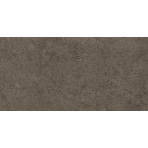 ATLAS CONCORDE BOOST STONE TOBACCO MATT 60X120 RECTIFIED