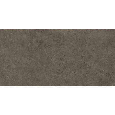 ATLAS CONCORDE BOOST STONE TOBACCO MATT 60X120 RECTIFIED
