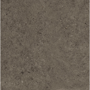 ATLAS CONCORDE BOOST STONE TOBACCO MATT 60X60 RECTIFIED