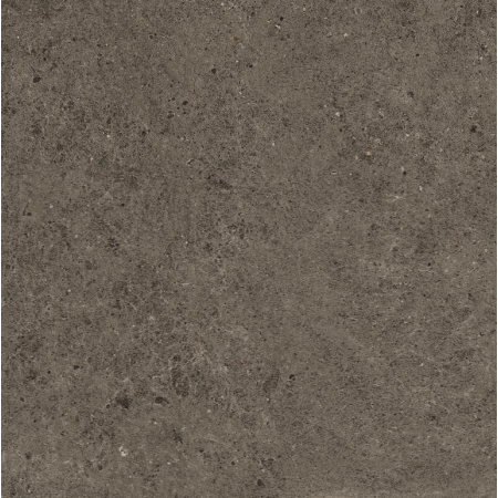 ATLAS CONCORDE BOOST STONE TOBACCO MATT 60X60 RECTIFIED