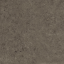 ATLAS CONCORDE BOOST STONE TOBACCO MATT 60X60 RECTIFIED
