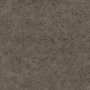 ATLAS CONCORDE BOOST STONE TOBACCO MATT 60X60 RECTIFIED