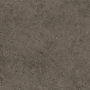ATLAS CONCORDE BOOST STONE TOBACCO MATT 60X60 RECTIFIED