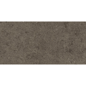 ATLAS CONCORDE BOOST STONE TOBACCO MATT 30X60 RECTIFIED