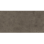 ATLAS CONCORDE BOOST STONE TOBACCO MATT 30X60 RECTIFIED