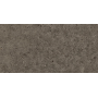 ATLAS CONCORDE BOOST STONE TOBACCO MATT 30X60 RECTIFIED